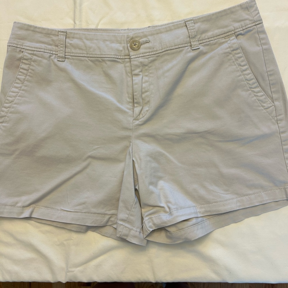 Liz Claiborne size 10
